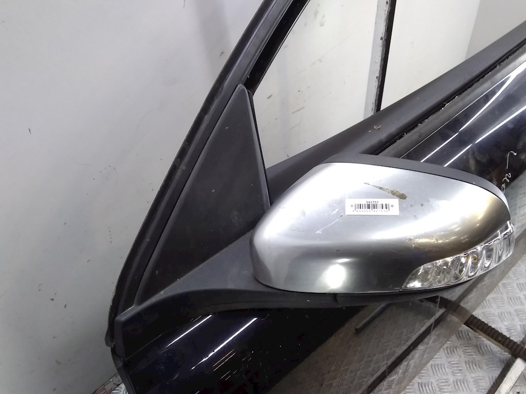 

Зеркало боковое левое Volvo C30, C30