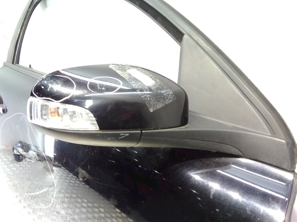

Зеркало боковое правое Volvo C30, C30