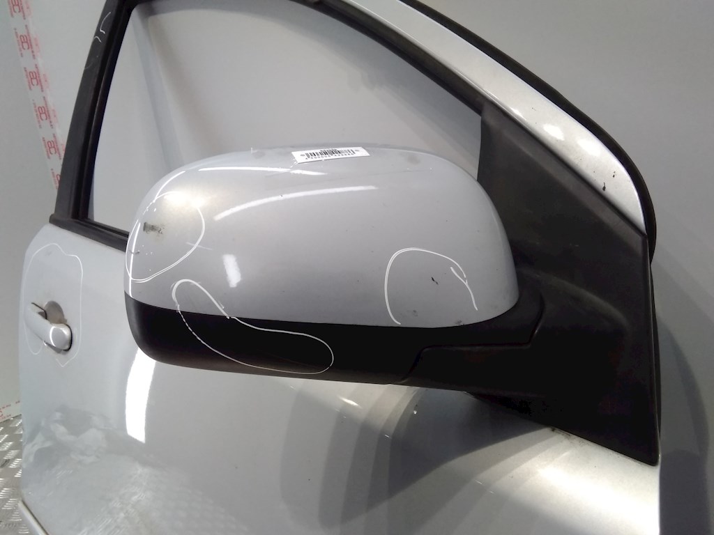 

Зеркало боковое правое Nissan Note, Note