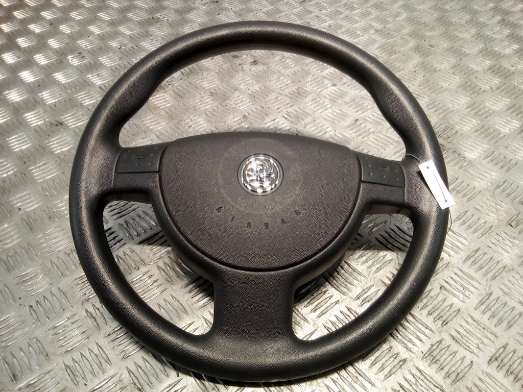 

Руль Opel Meriva A, Meriva A