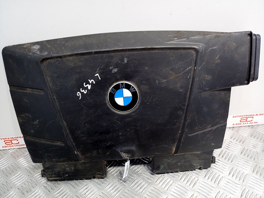 

Воздухозаборник (наружный) BMW 3 Series (E90), 3 Series (E90)