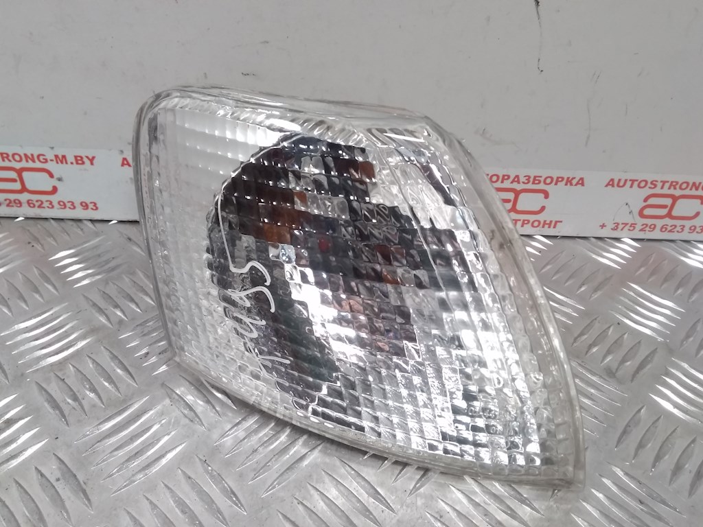 

Поворотник правый Volkswagen Passat 5, Passat 5
