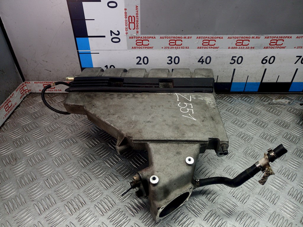 

Коллектор впускной Ford Galaxy 1, Galaxy 1