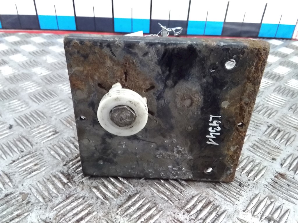 Тип 16 356618
