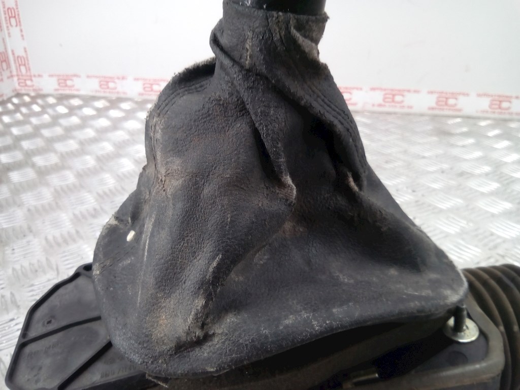 

Кулиса КПП Volkswagen Passat 5, Passat 5