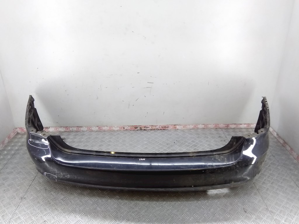 

Бампер задний Volkswagen Golf 5, Golf 5