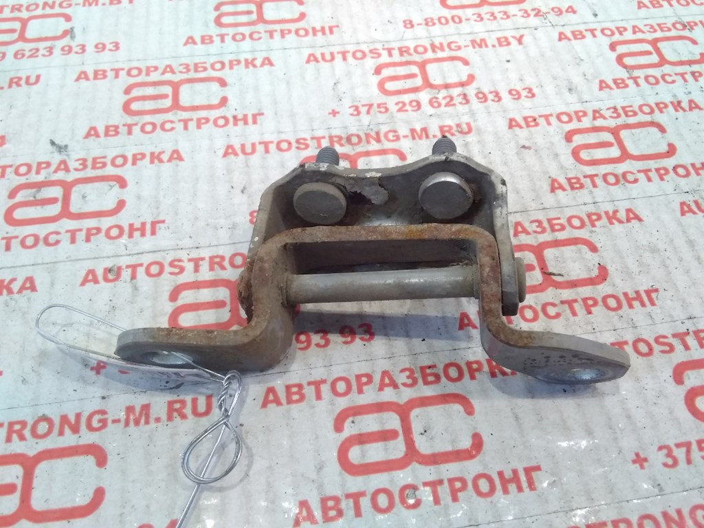 

Петля двери задней левой Toyota Camry (XV30), Camry (XV30)