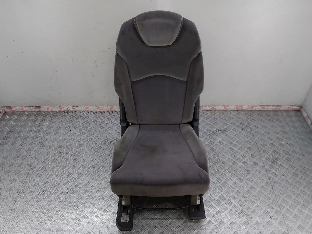 

Сиденье салонное заднее Citroen C8, C8