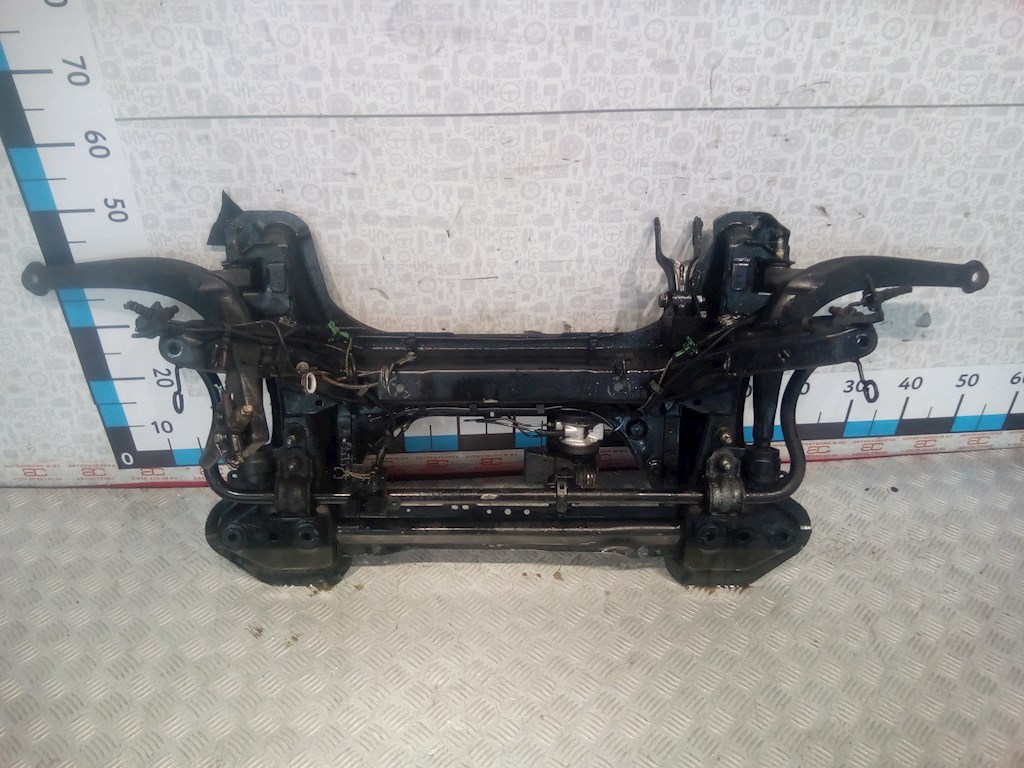 

Балка передняя (подрамник) Citroen Xantia, Xantia