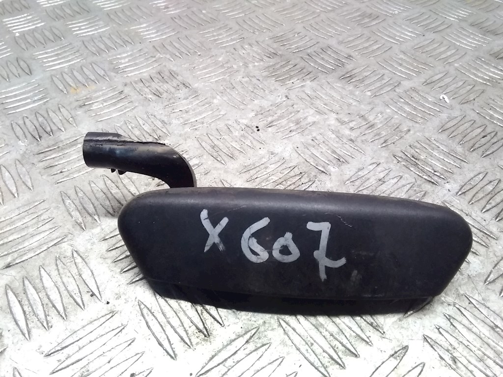 

Ручка двери наружная передняя правая Fiat Punto 2, Punto 2