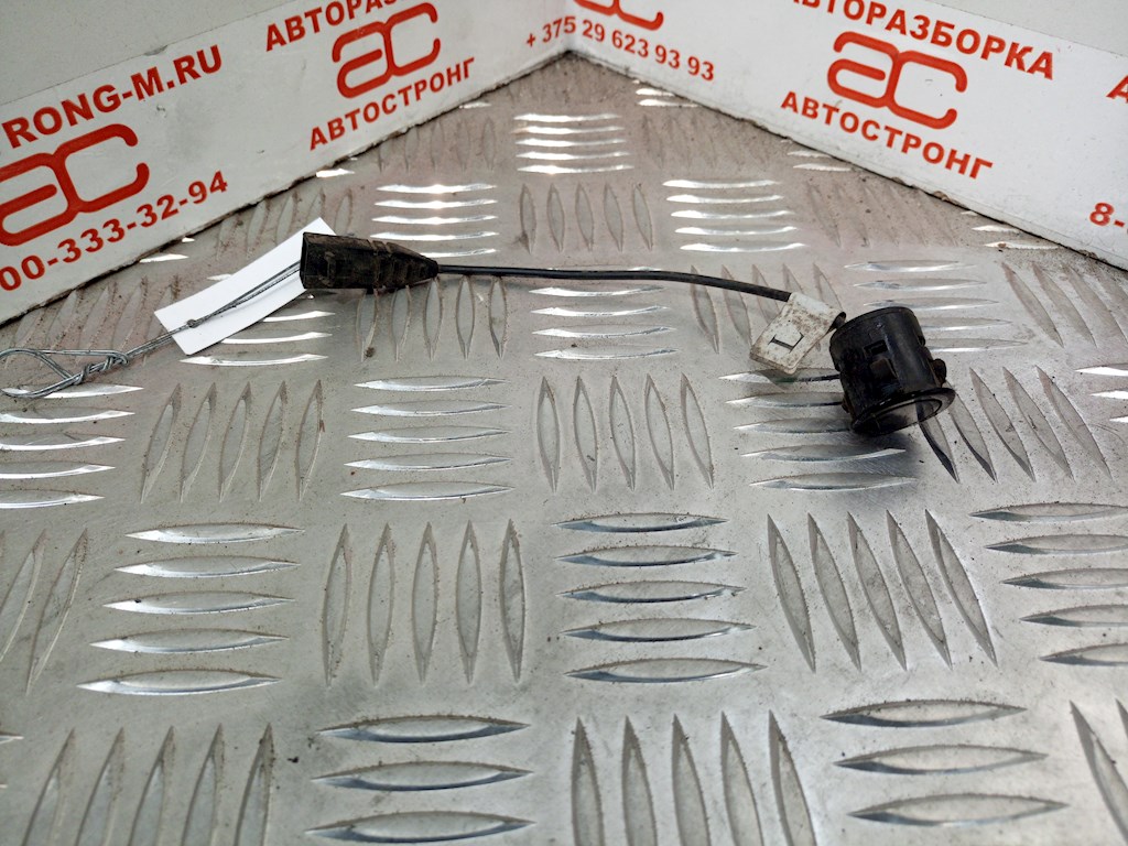 

Парктроник (датчик парковки) Honda Civic 8, Civic 8