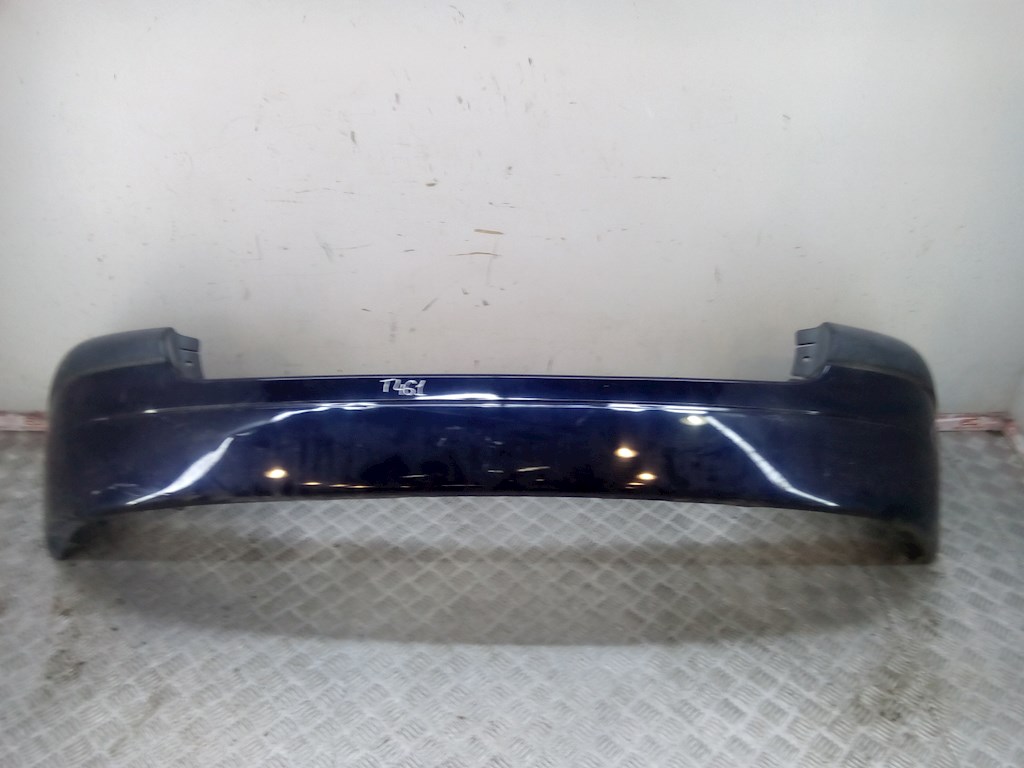 

Бампер задний Renault Scenic 1, Scenic 1