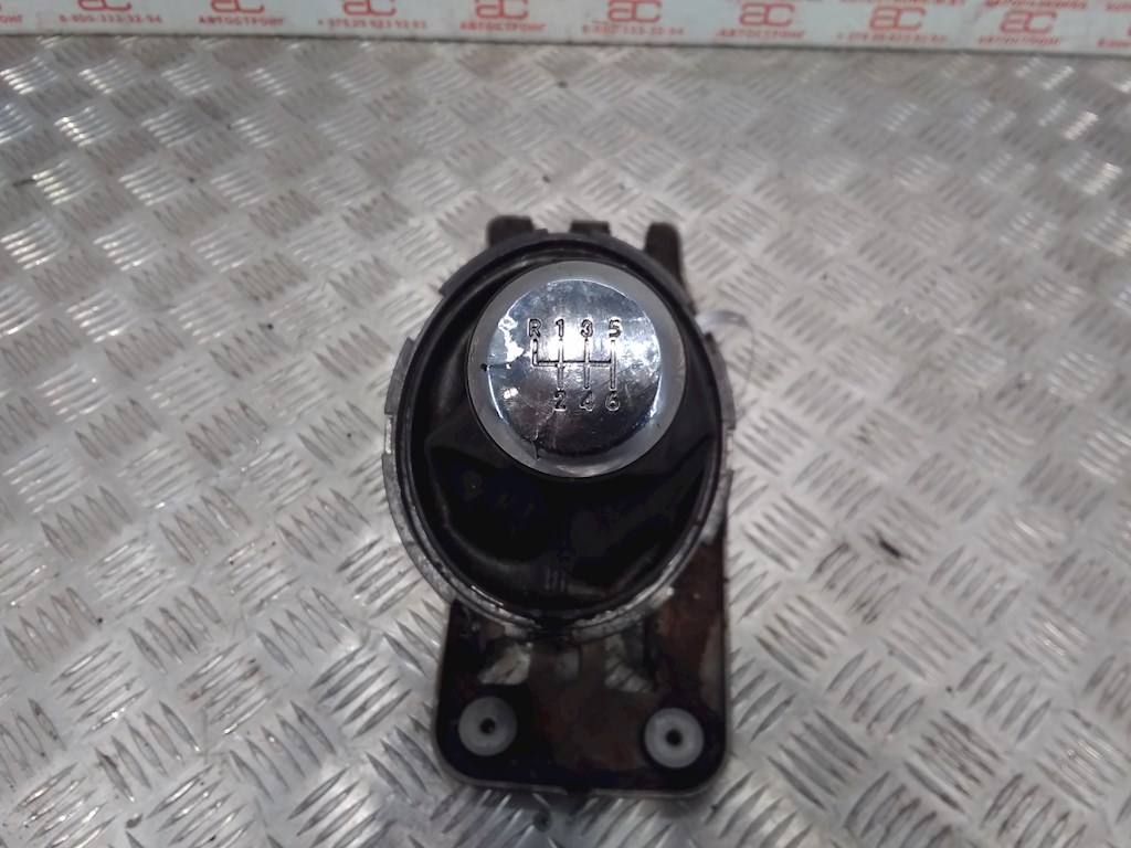 

Кулиса КПП Chrysler Sebring (JS), Sebring (JS)