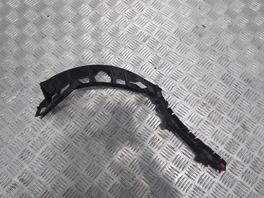 

Кронштейн (крепление) заднего бампера правый Opel Zafira B, Zafira B