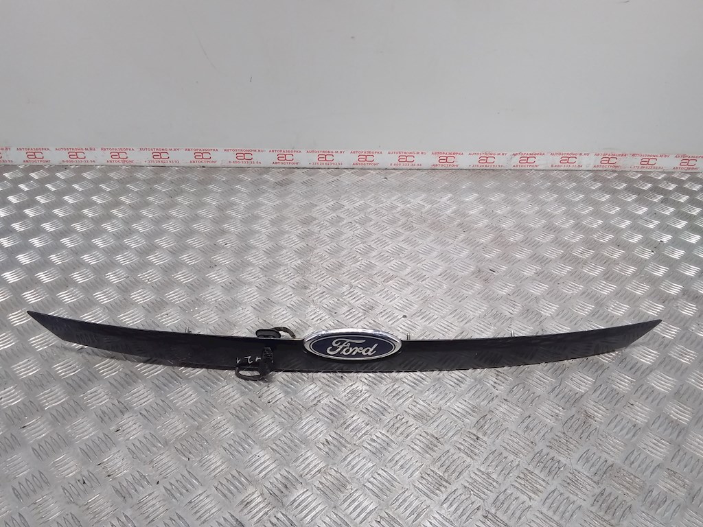 

Ручка крышки багажника Ford Focus 2, Focus 2