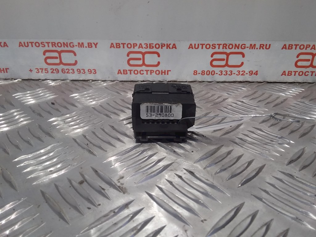 

Кнопка корректора фар Seat Ibiza 2, Ibiza 2