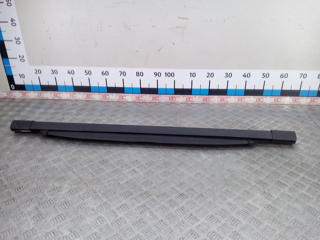 

Шторка (полка) багажника Subaru Impreza 1, Impreza 1