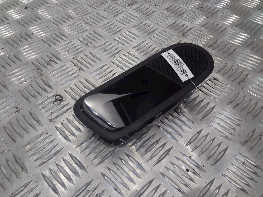 

Ручка двери внутренняя задняя правая Ford Galaxy 1, Galaxy 1