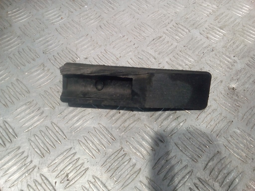 

Поддомкратник Audi A6 C6, A6 C6