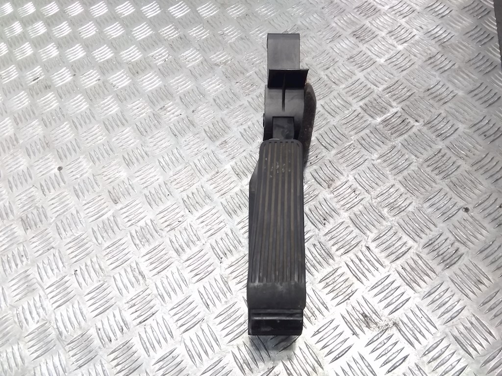

Педаль газа Mercedes W203 (C Class), W203 (C Class)