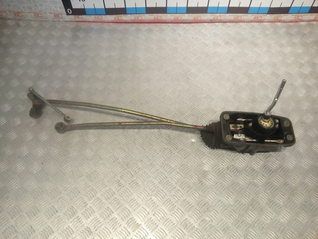 

Кулиса КПП Audi A4 B5, A4 B5