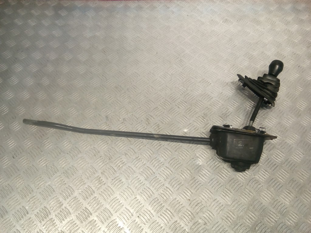 

Кулиса КПП Volkswagen Polo 2, Polo 2