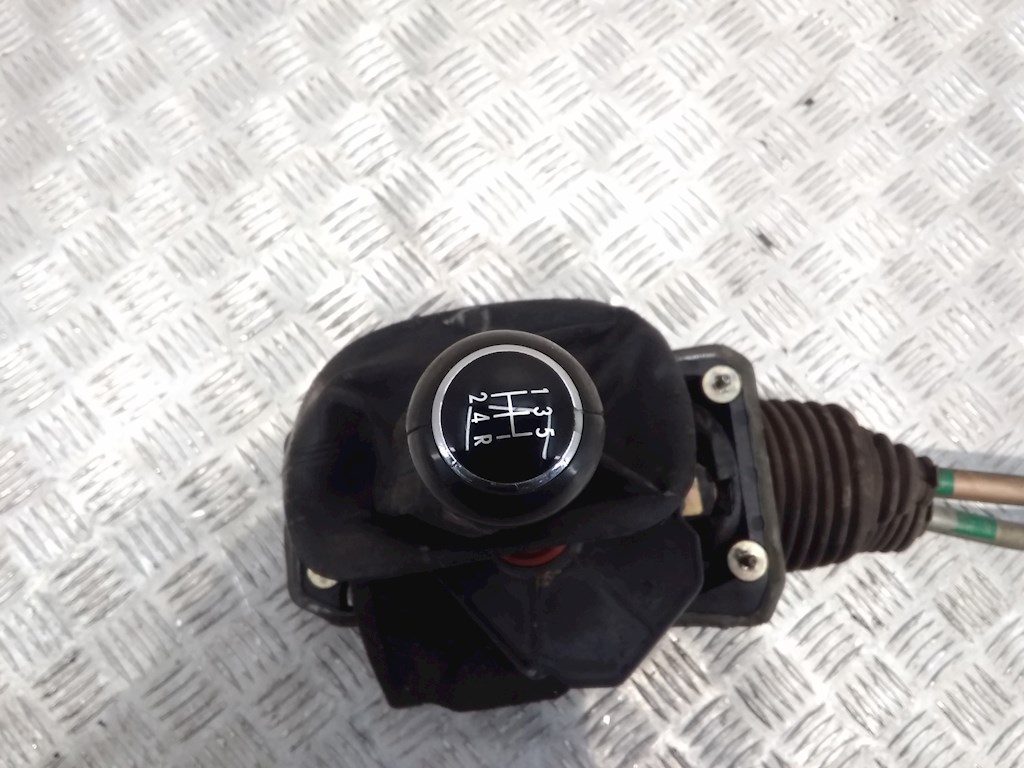 

Кулиса КПП Volkswagen Passat 5, Passat 5