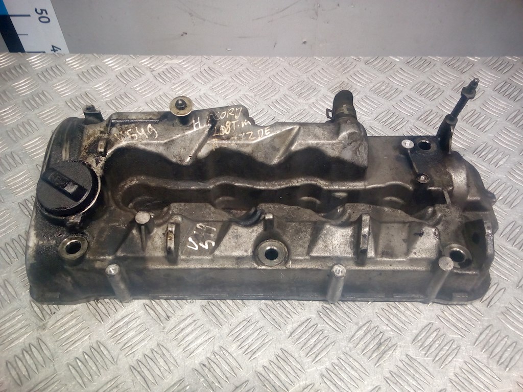 

Крышка клапанная (ГБЦ) Honda Accord 7, Accord 7