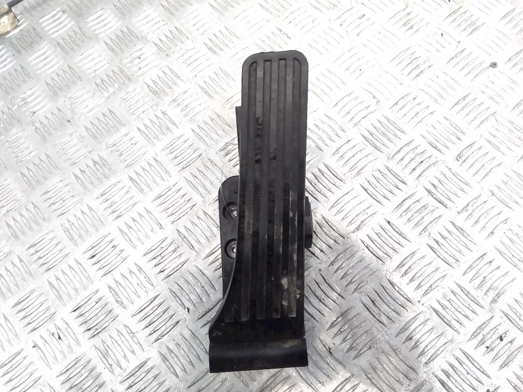 

Педаль газа Mercedes W204 (C Class), W204 (C Class)
