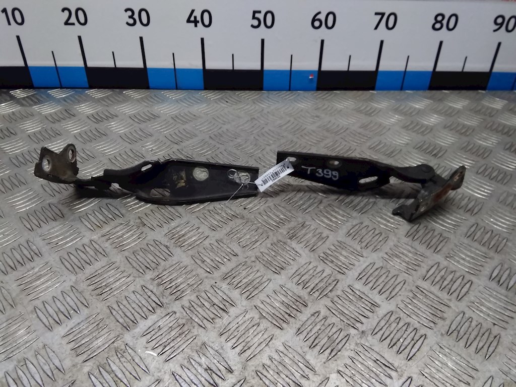 

Петля капота левая Seat Leon, Leon