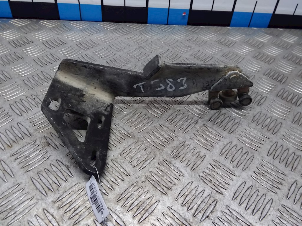 

Ролик двери сдвижной Opel Movano A, Movano A
