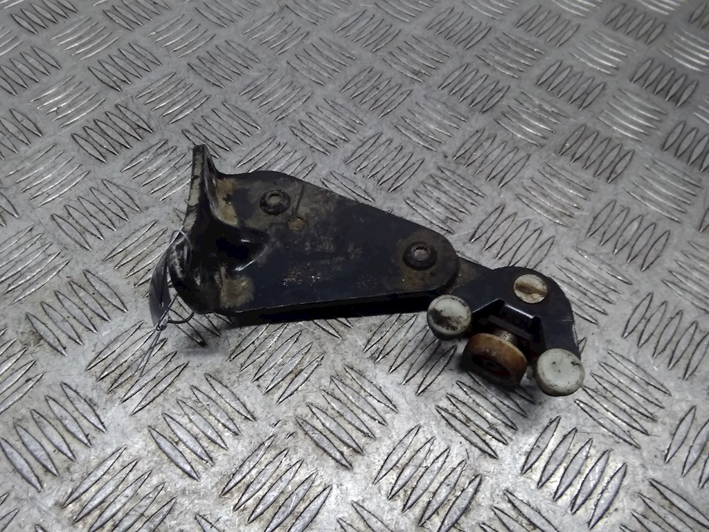 

Ролик двери сдвижной Volkswagen T5, T5