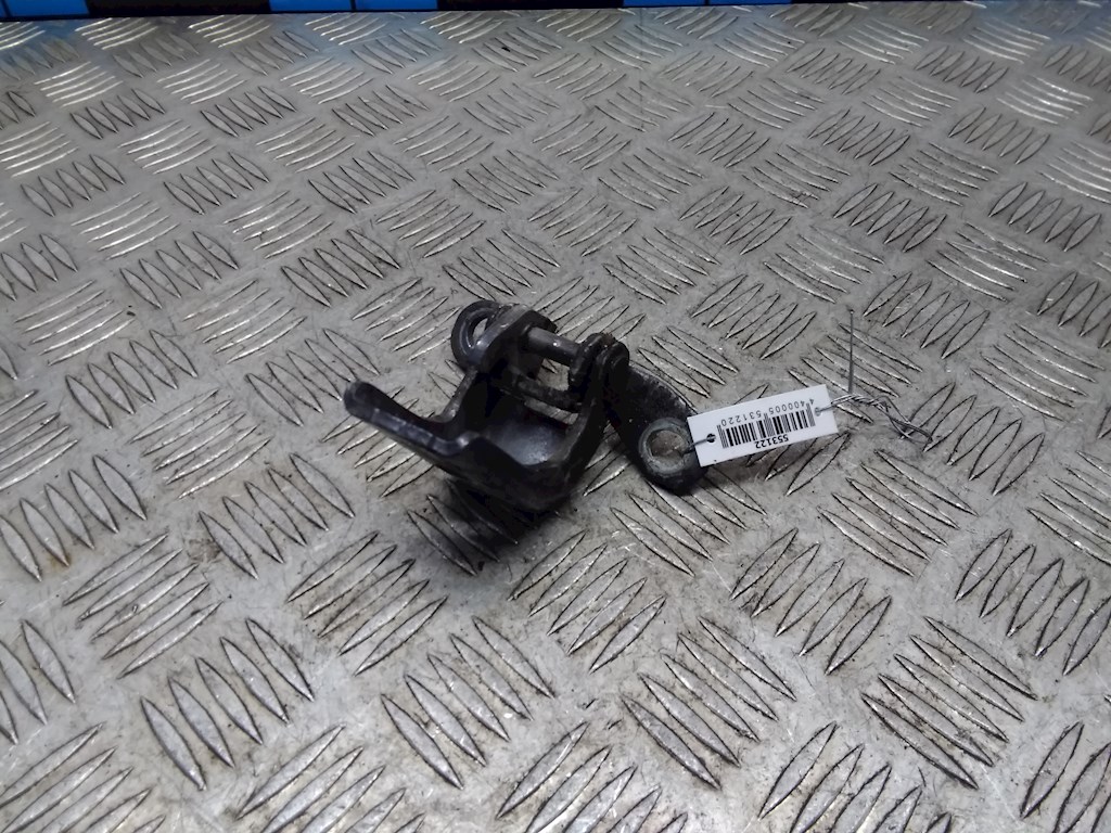 

Петля двери задней левой Honda CRV 3, CRV 3
