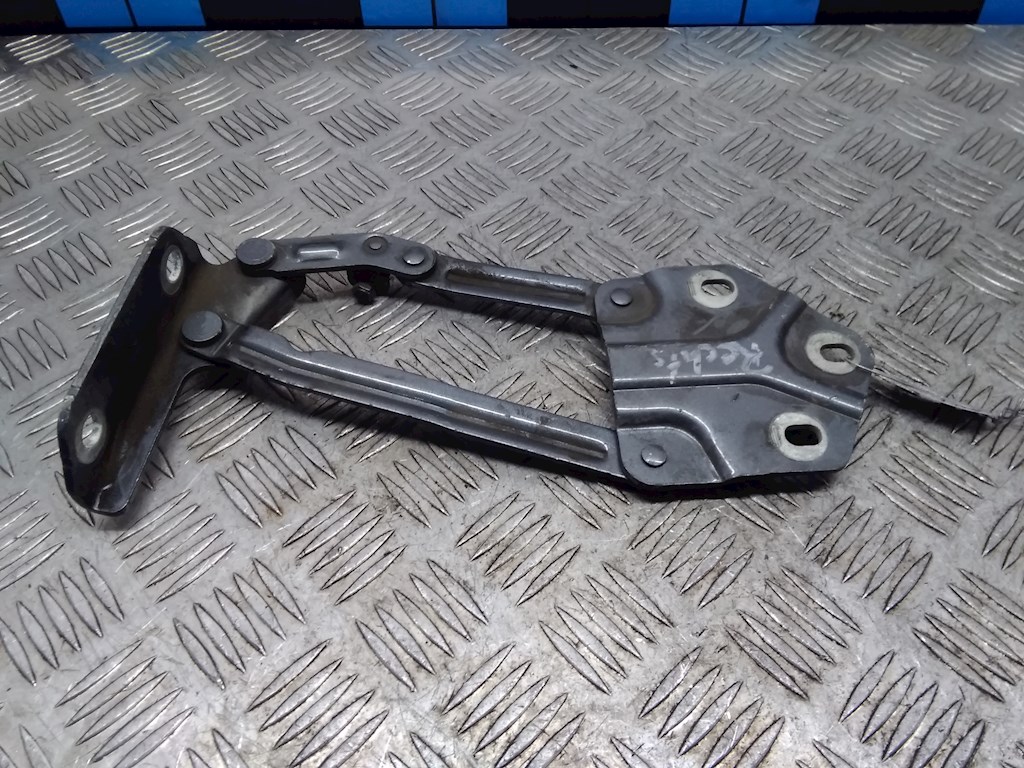 

Петля капота правая Volkswagen Touran, Touran