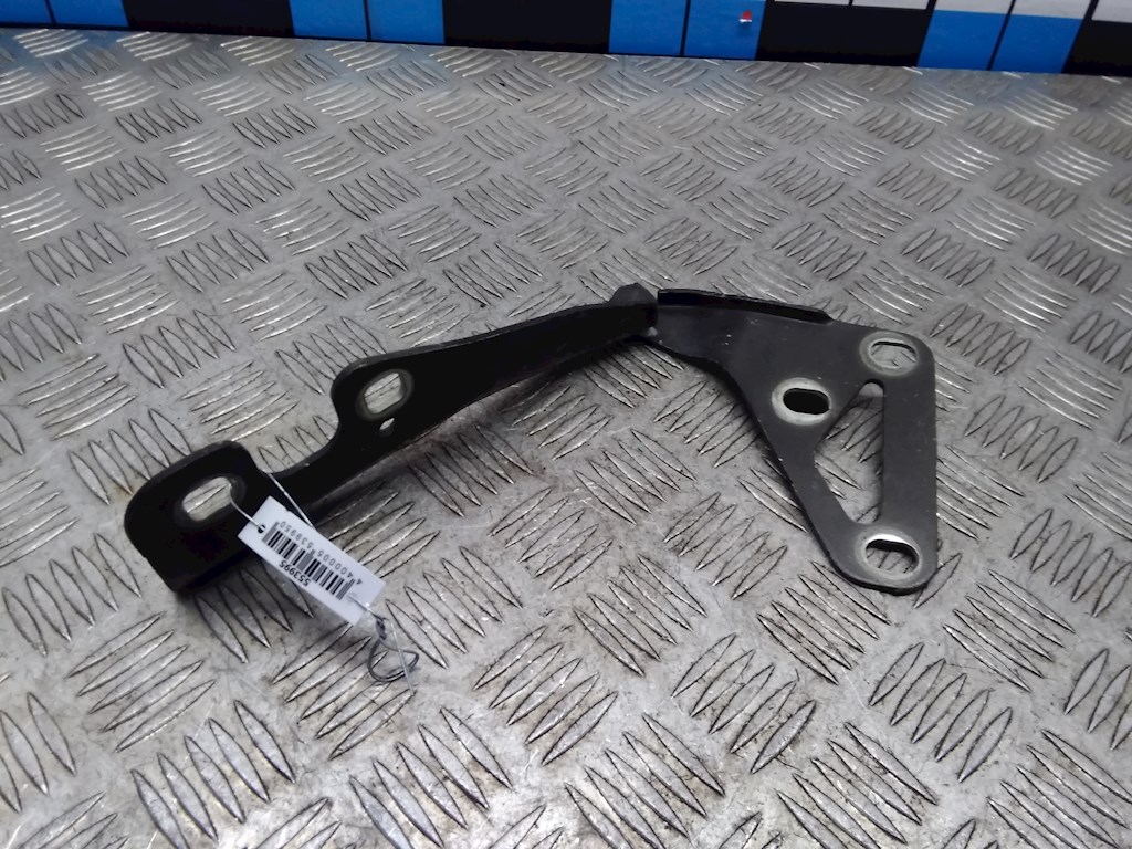 

Петля капота правая Opel Astra H, Astra H