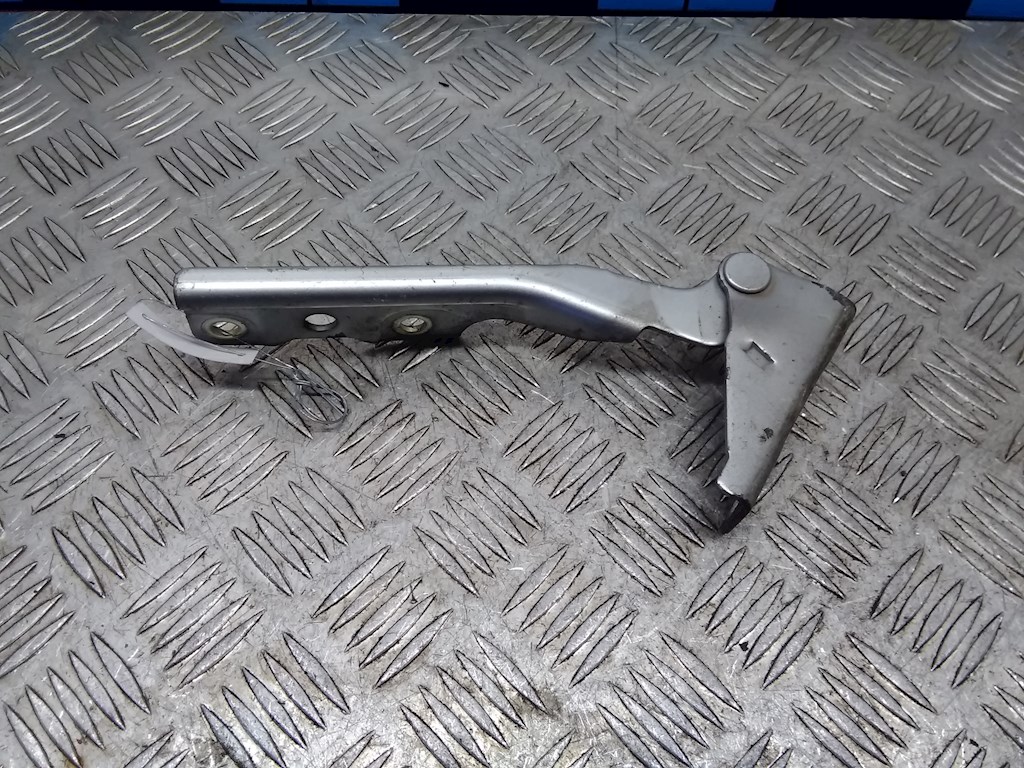 

Петля капота левая Mitsubishi Lancer 8, Lancer 8