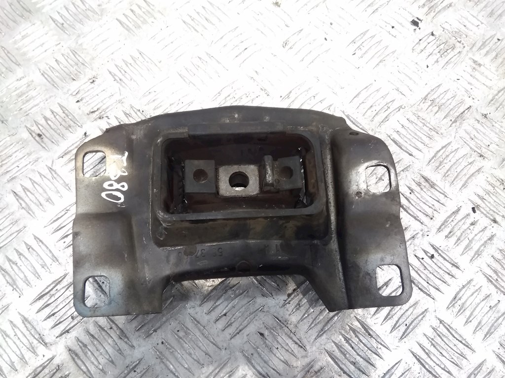 

Подушка крепления КПП Ford Focus 2, Focus 2