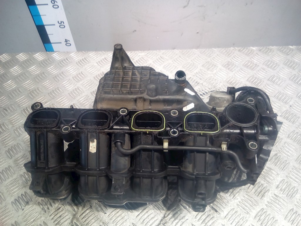 

Коллектор впускной Ford Focus 2, Focus 2