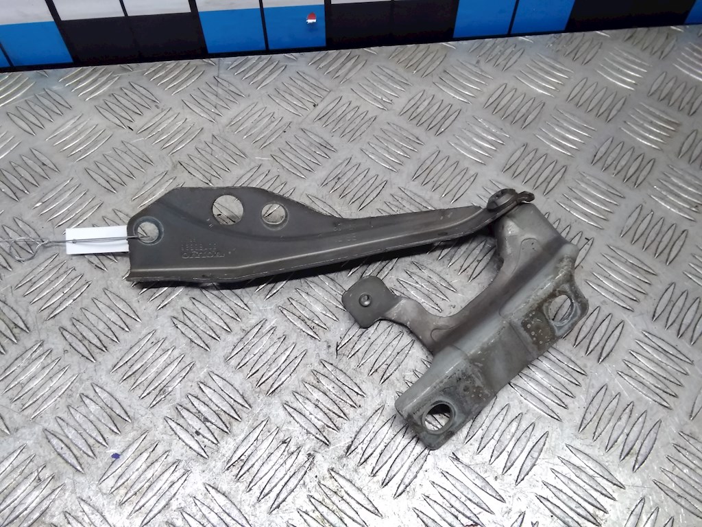 

Петля капота правая Volvo S40 V40 2, S40 V40 2