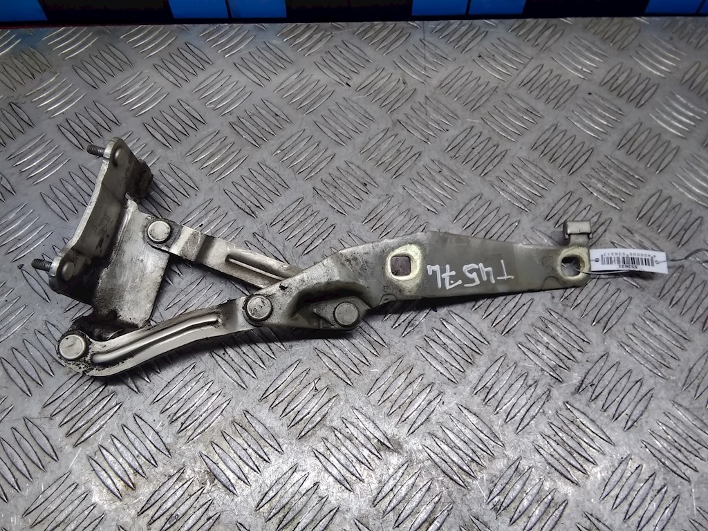 

Петля капота левая Renault Scenic 2, Scenic 2