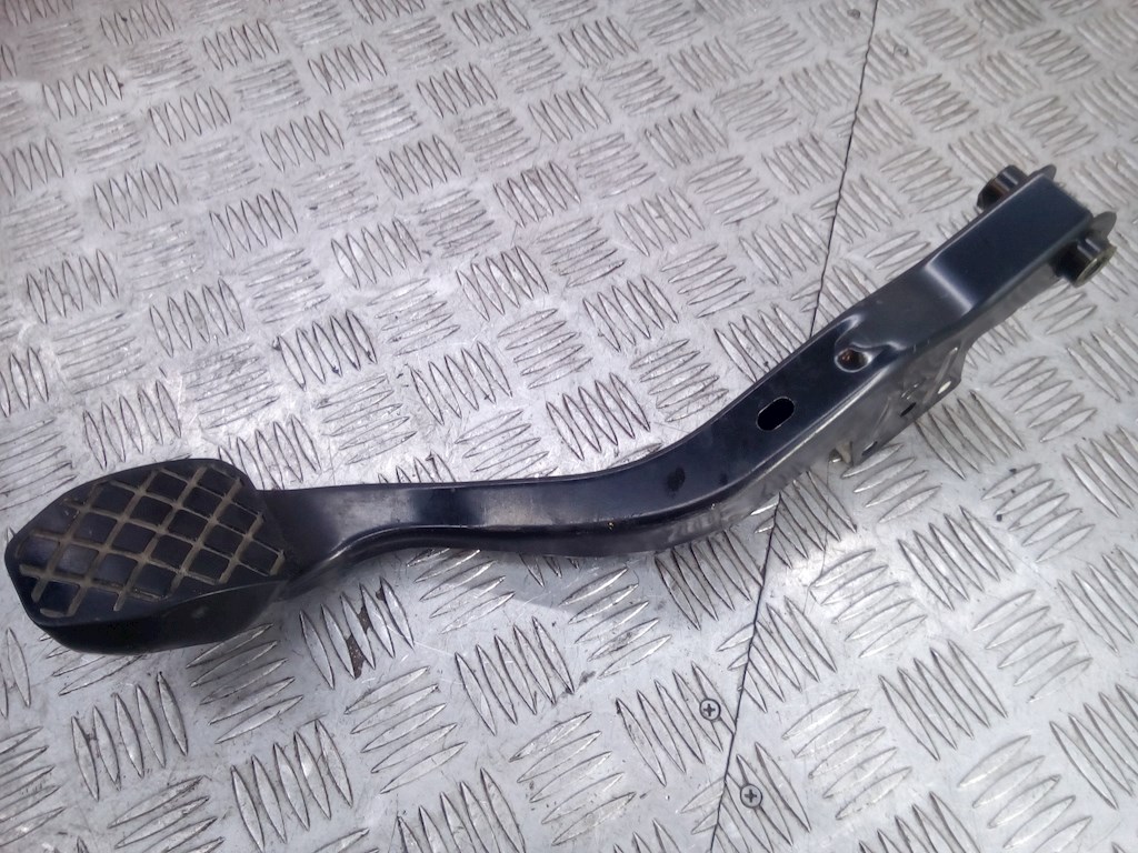 

Педаль тормоза Volkswagen Passat 5 GP, Passat 5 GP