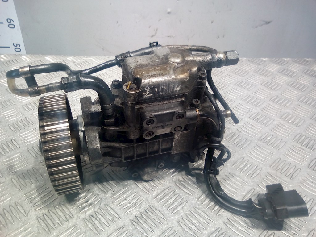 

ТНВД дизель Volkswagen Golf 4, Golf 4