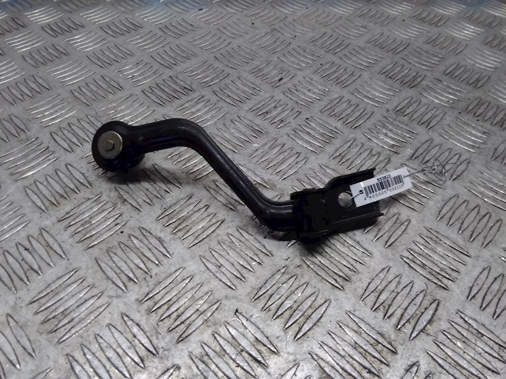 

Ролик двери сдвижной Mercedes Vito (W639), Vito (W639)