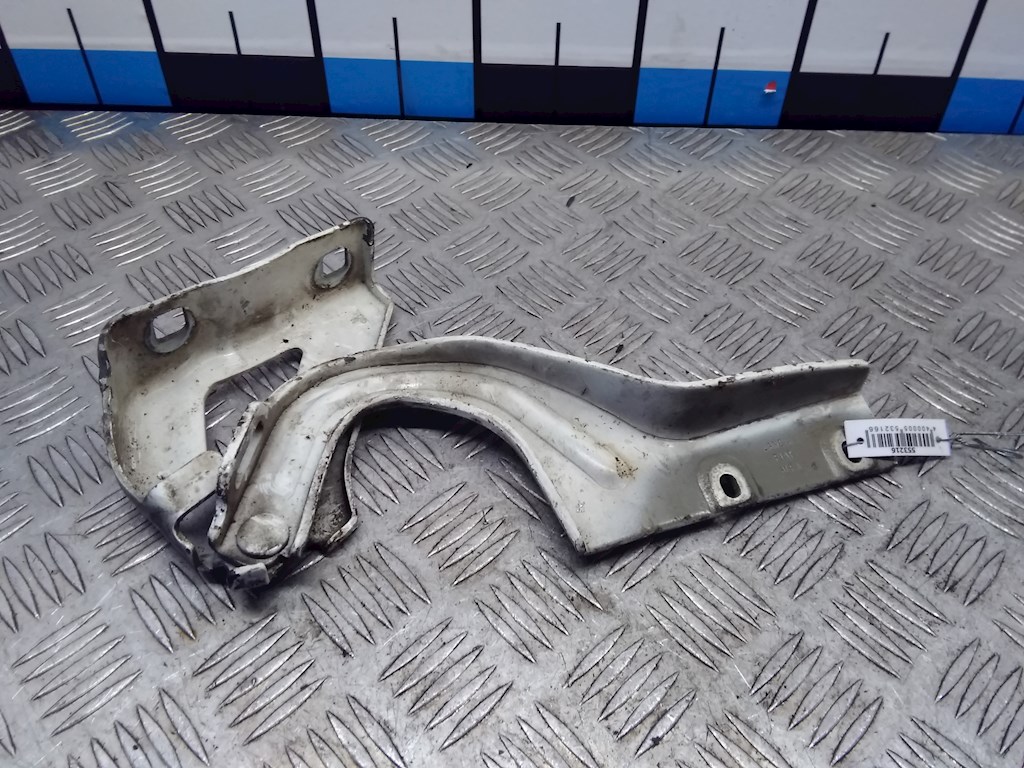 

Петля капота правая Fiat Doblo 2, Doblo 2