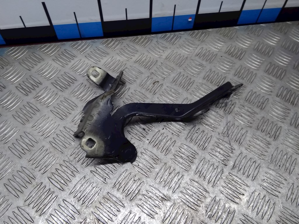 

Петля капота правая Renault Laguna 3, Laguna 3