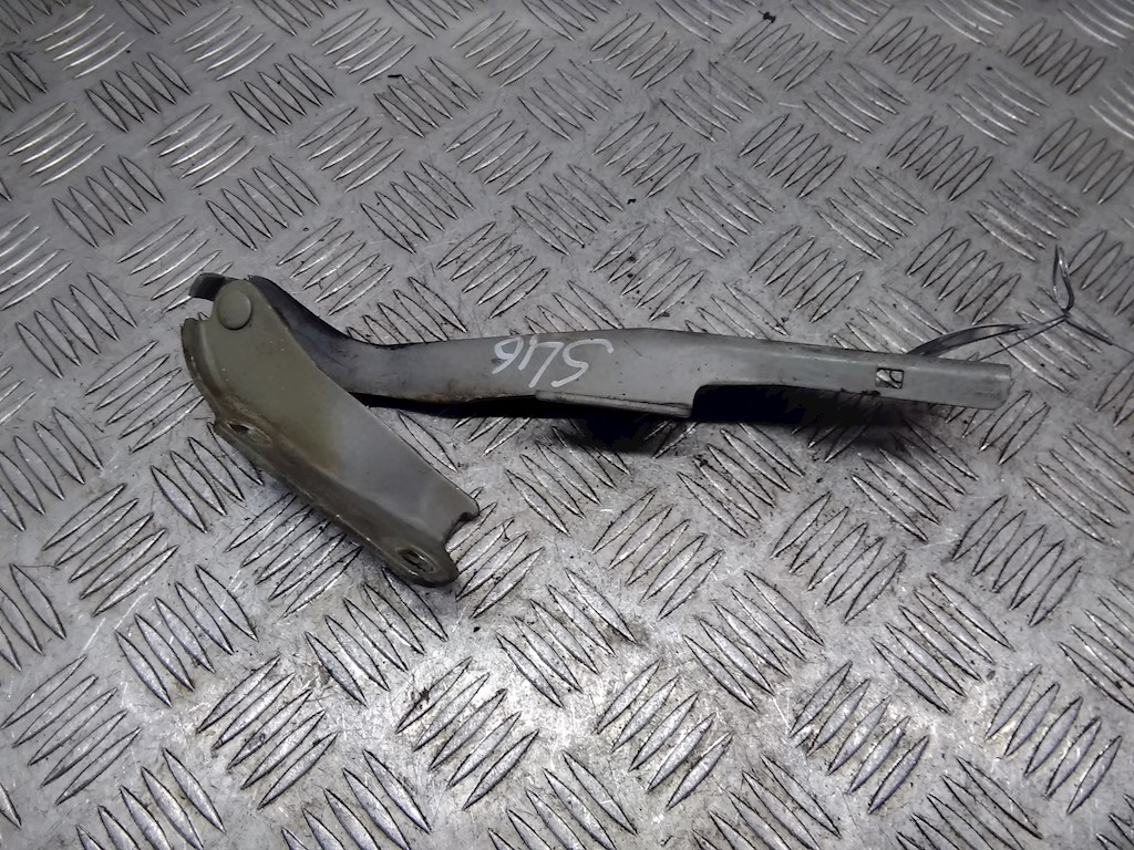 

Петля капота правая Nissan Altima (L31), Altima (L31)