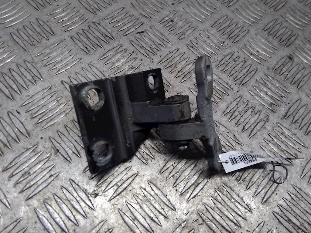 

Петля двери передней правой Volvo C30, C30