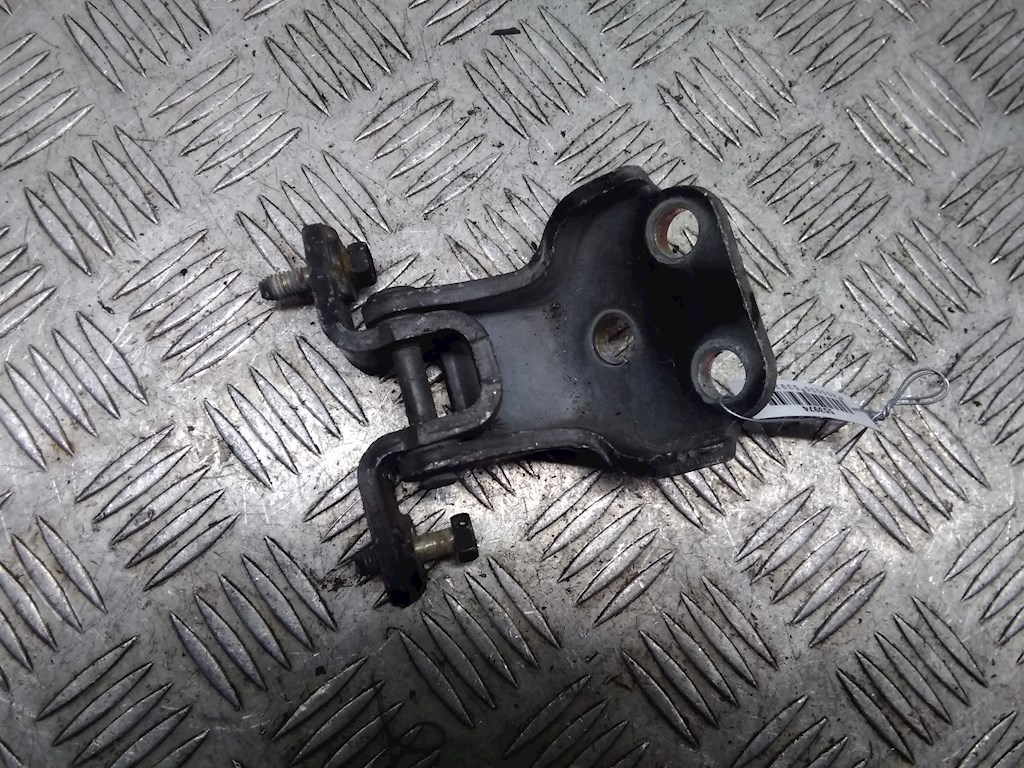 

Петля двери передней левой Mitsubishi 3000 GT, 3000 GT