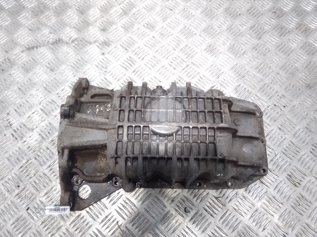 

Поддон двигателя Ford C MAX, C MAX