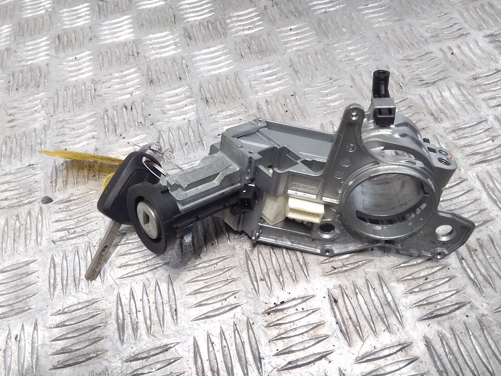 

Замок зажигания Opel Zafira B, Zafira B